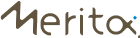 merita.work